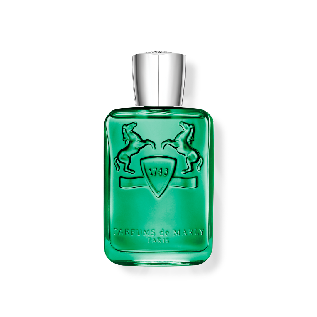 Parfums de Marly Greenley 125ml