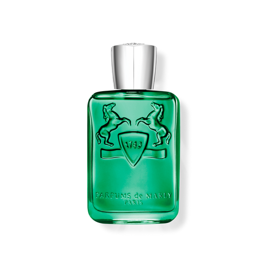Parfums de Marly Greenley 125ml