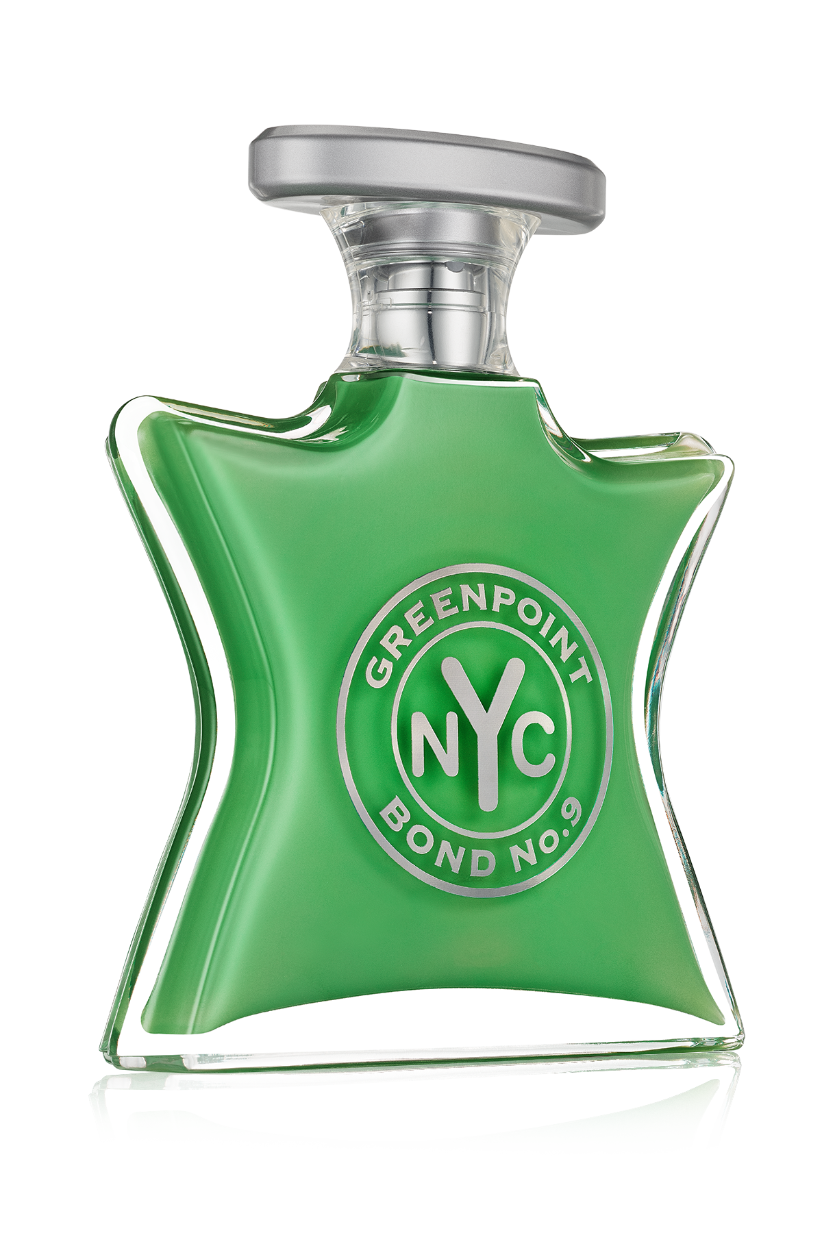 Bond No. 9 Greenpoint 100ml