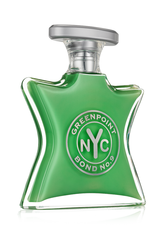 Bond No. 9 Greenpoint 100ml