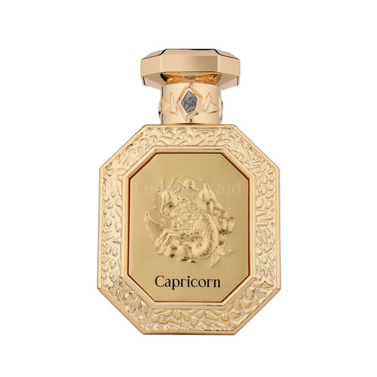 French Avenue GENESIS Set - Capricornio 90ml
