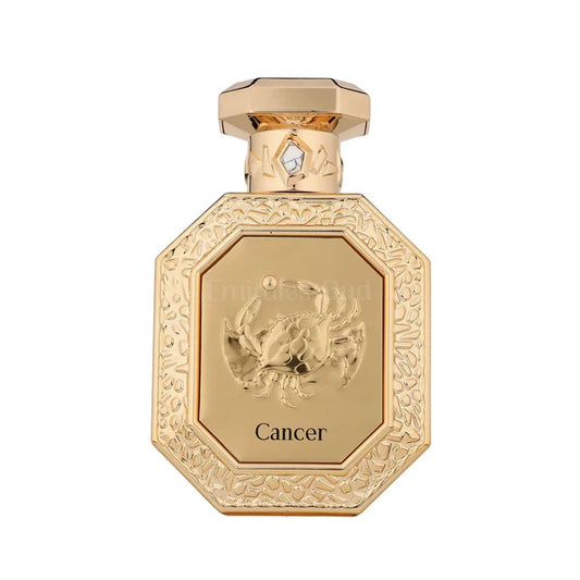 French Avenue GENESIS Set - Cáncer 90ml