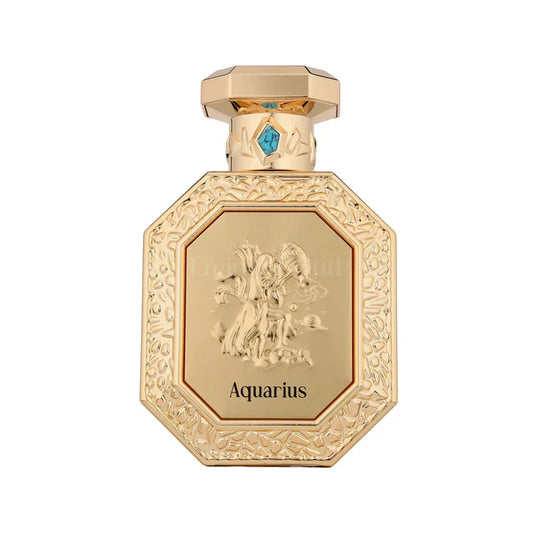 French Avenue GENESIS Set - Acuario 90ml