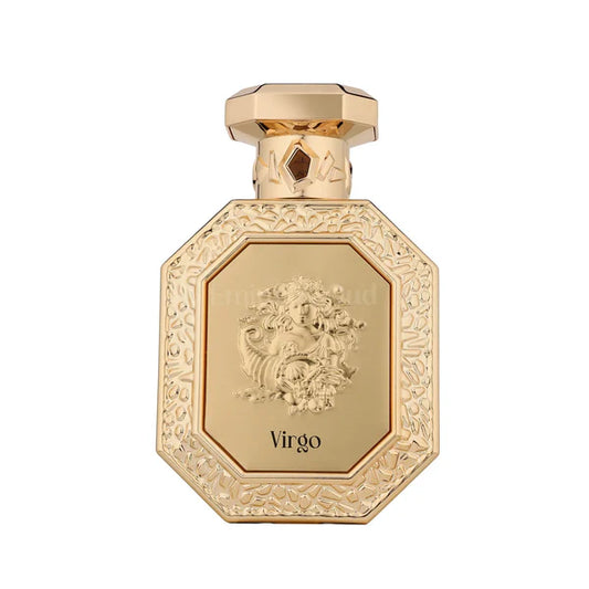 French Avenue GENESIS Set - Virgo 90ml