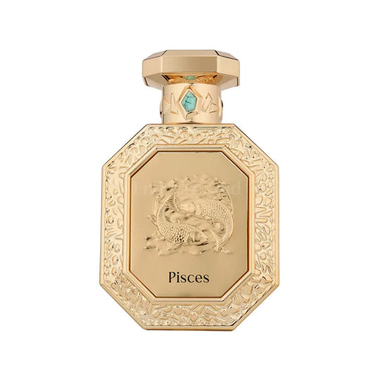 French Avenue GENESIS Set - Piscis 90ml