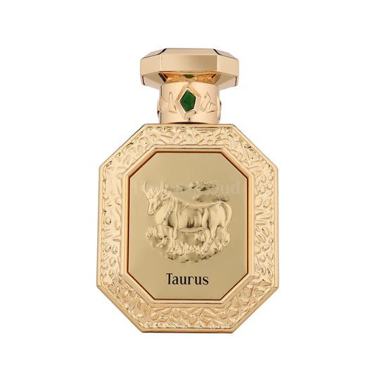 French Avenue GENESIS Set - Tauro 90ml