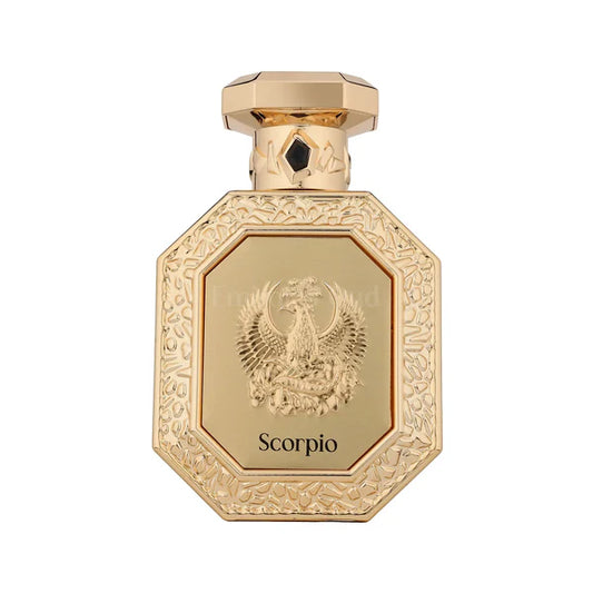 French Avenue GENESIS Set - Escoripio 90ml
