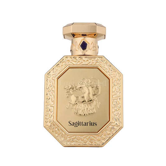 French Avenue GENESIS Set - Sagitario 90ml