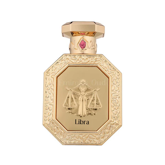 French Avenue GENESIS Set - Libra 90ml