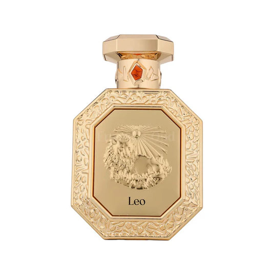 French Avenue GENESIS Set - Leo 90ml