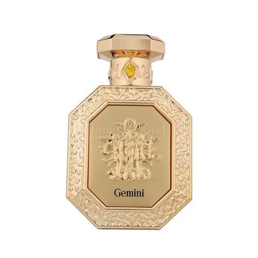French Avenue GENESIS Set - Geminis 90ml