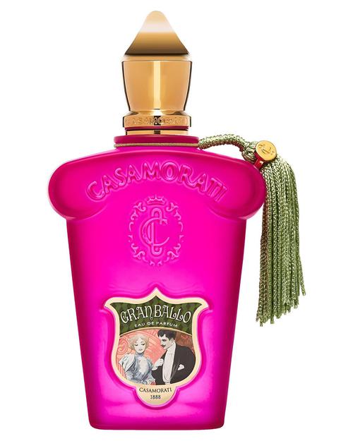 Xerjoff Casamorati Gran Ballo 100ml
