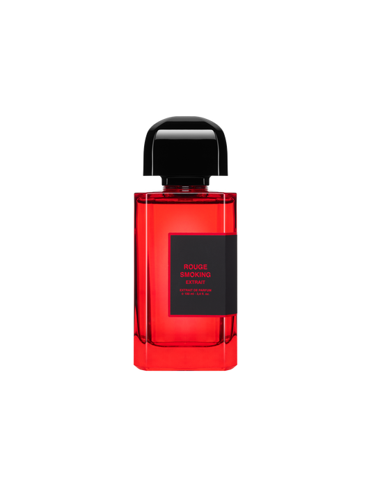 BDK Parfums Rouge Smoking Extrait 100ml