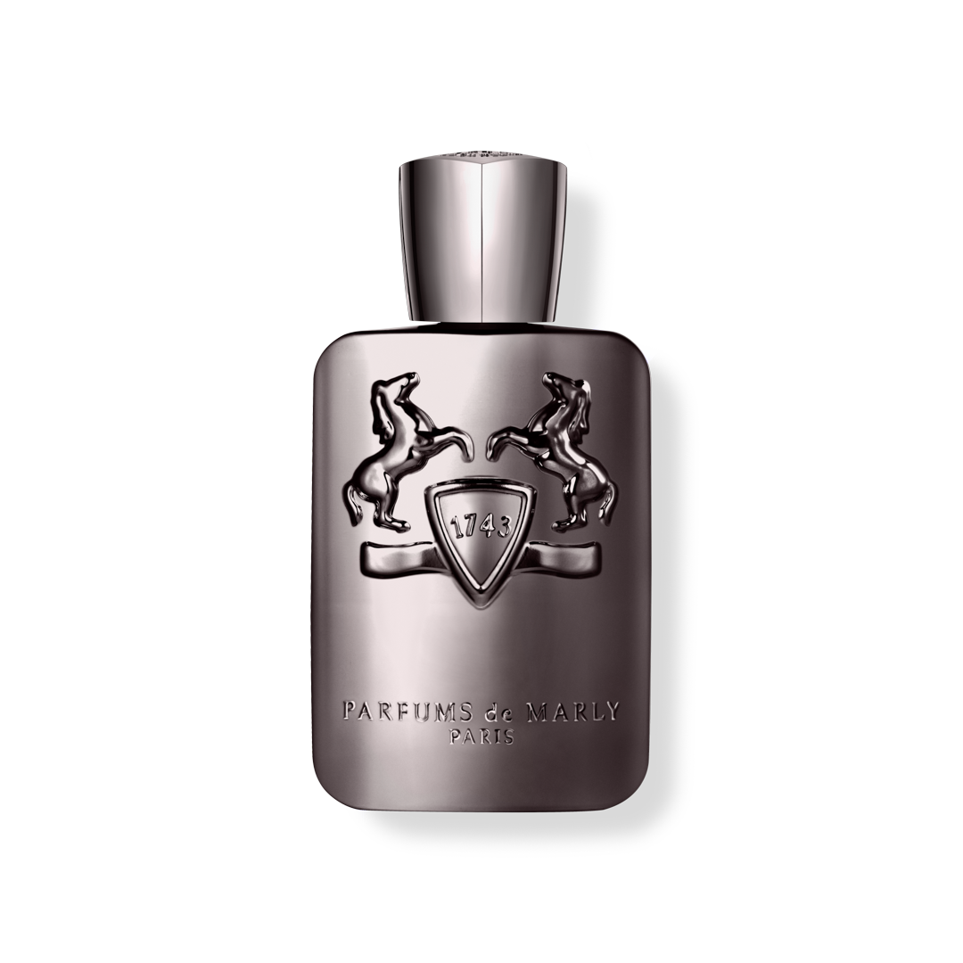 Parfums de Marly Herod 125ml