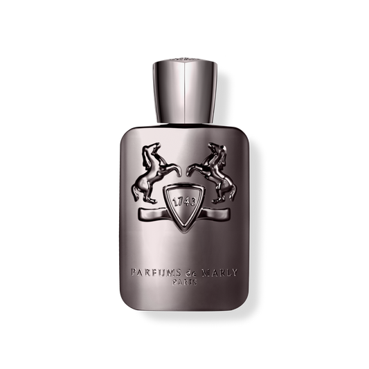 Parfums de Marly Herod 125ml