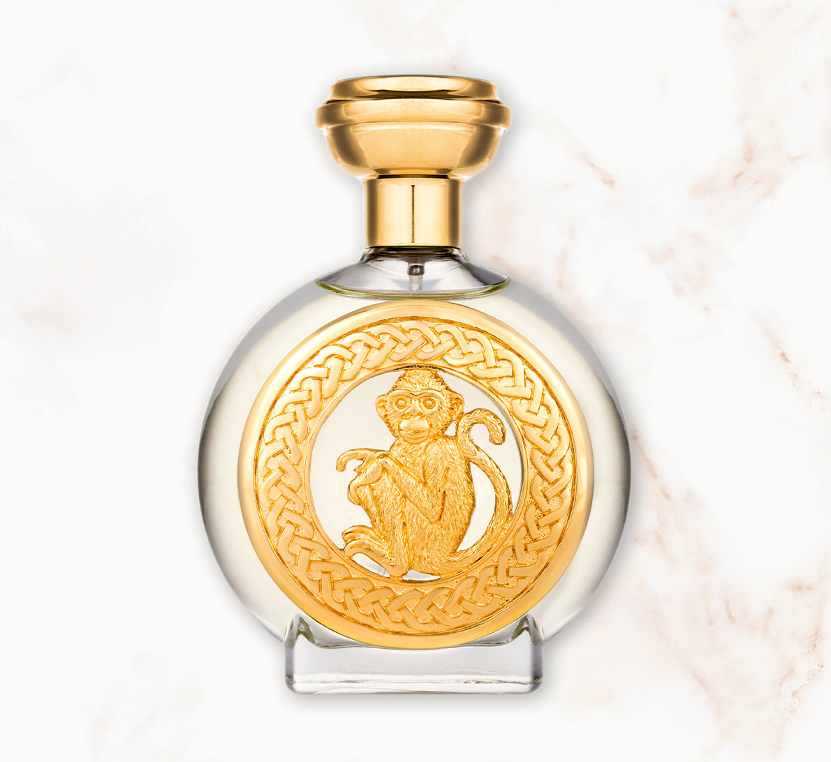 Boadicea the Victorious Hanuman EDP 100ml