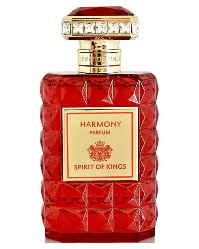 Spirit of Kings Harmony 100ml