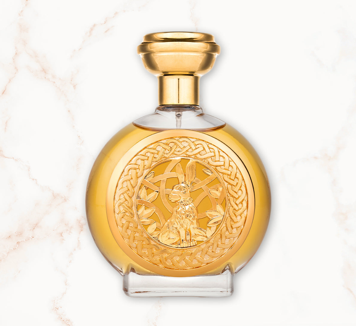 Boadicea the Victorious Hasu EDP 100ml