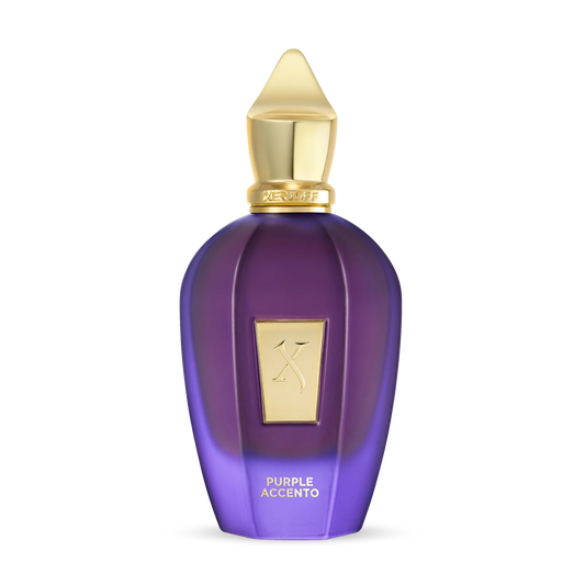 Xerjoff Purple Accento EDP 100ml