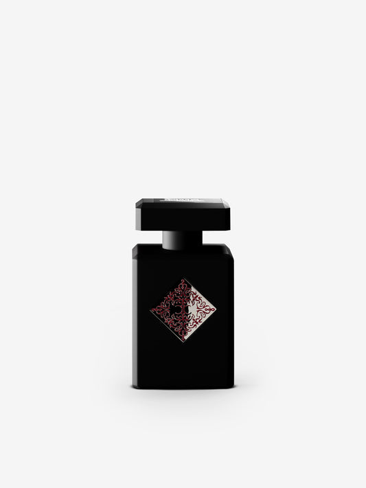 Initio Blessed Baraka 90ml