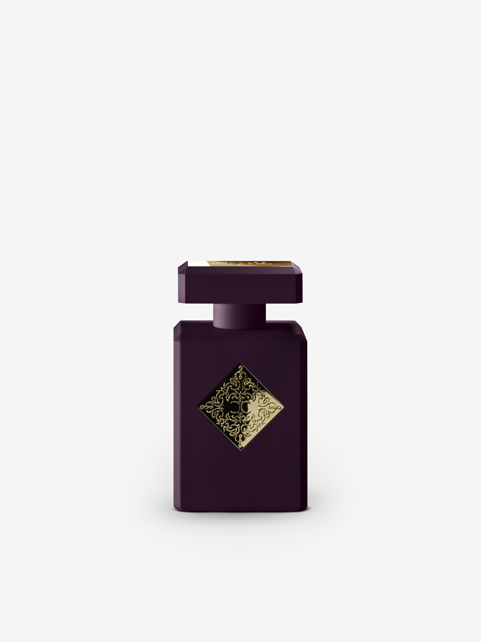 Initio Narcotic Delight 90ml