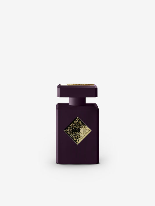 Initio Narcotic Delight 90ml