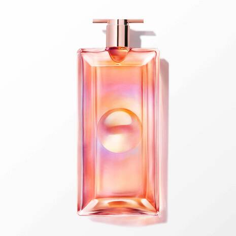 Lancome Idole L´Eau De Parfum Nectar 100 Ml