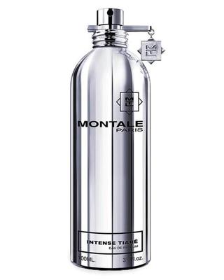 Montale Intense Tiaré EDP 100ml