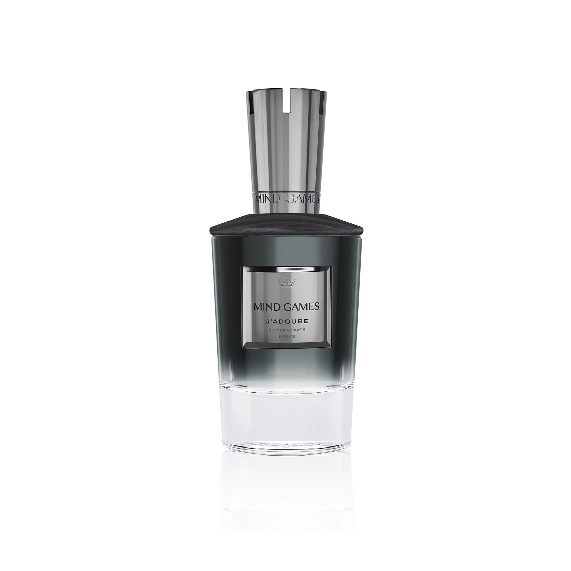 Mind Games J'Adoube 100ml