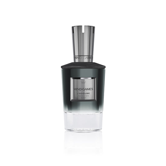 Mind Games J'Adoube 100ml