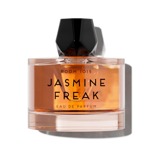 Room 1015 Jasmin Freak 100ml