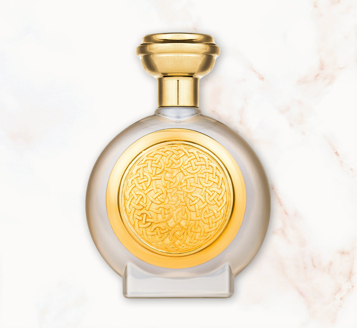 Boadicea the Victorious Jubilee EDP 100ml