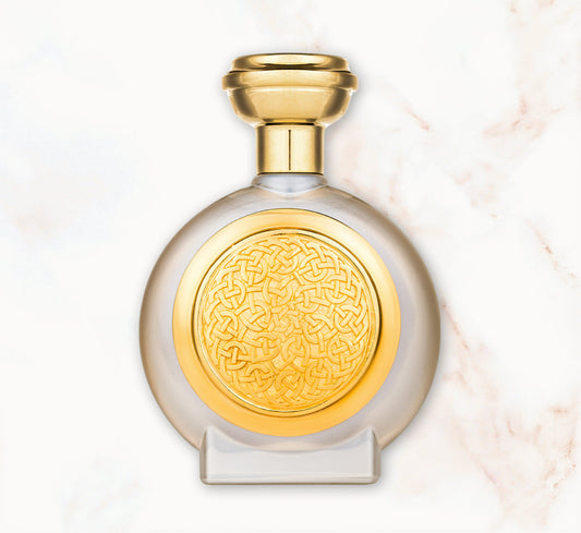 Boadicea the Victorious Jubilee EDP 100ml