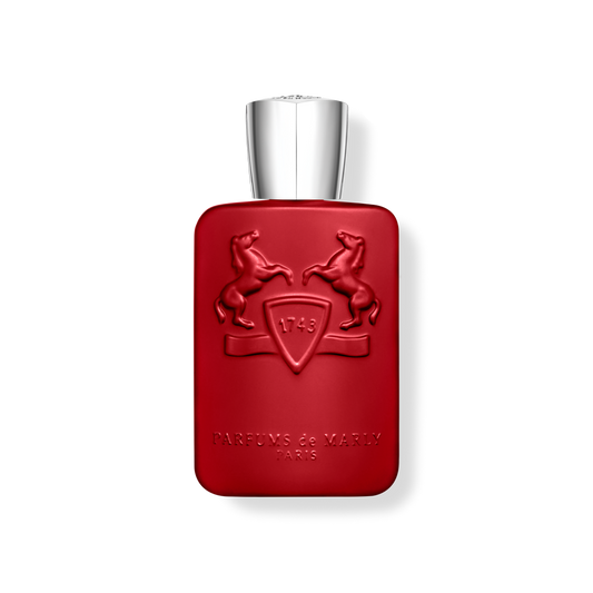 Parfums de Marly Kalan 125ml