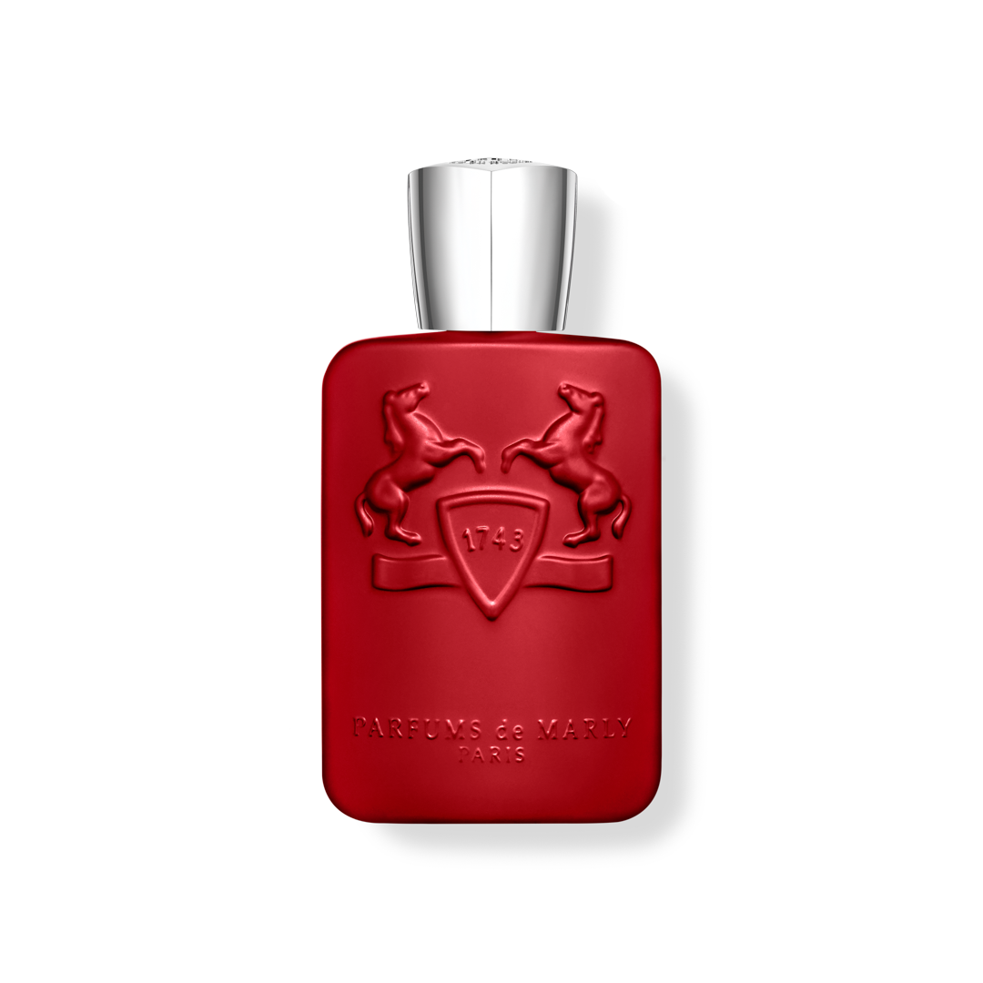 Parfums de Marly Kalan 75ml