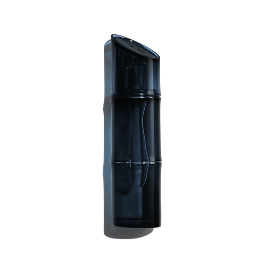 Kenzo Homme Edp 110 ml