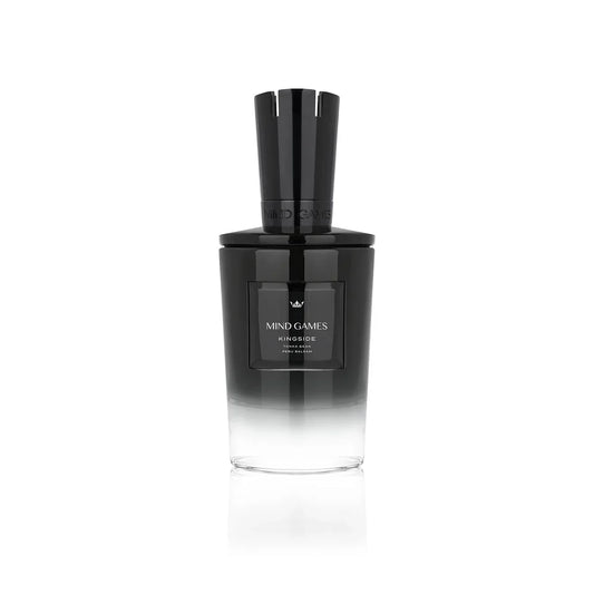 Mind Games Kingside 100ml