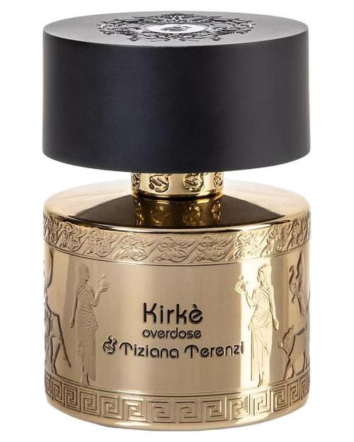 Tiziana Terenzi Kirke Overdose 100ml