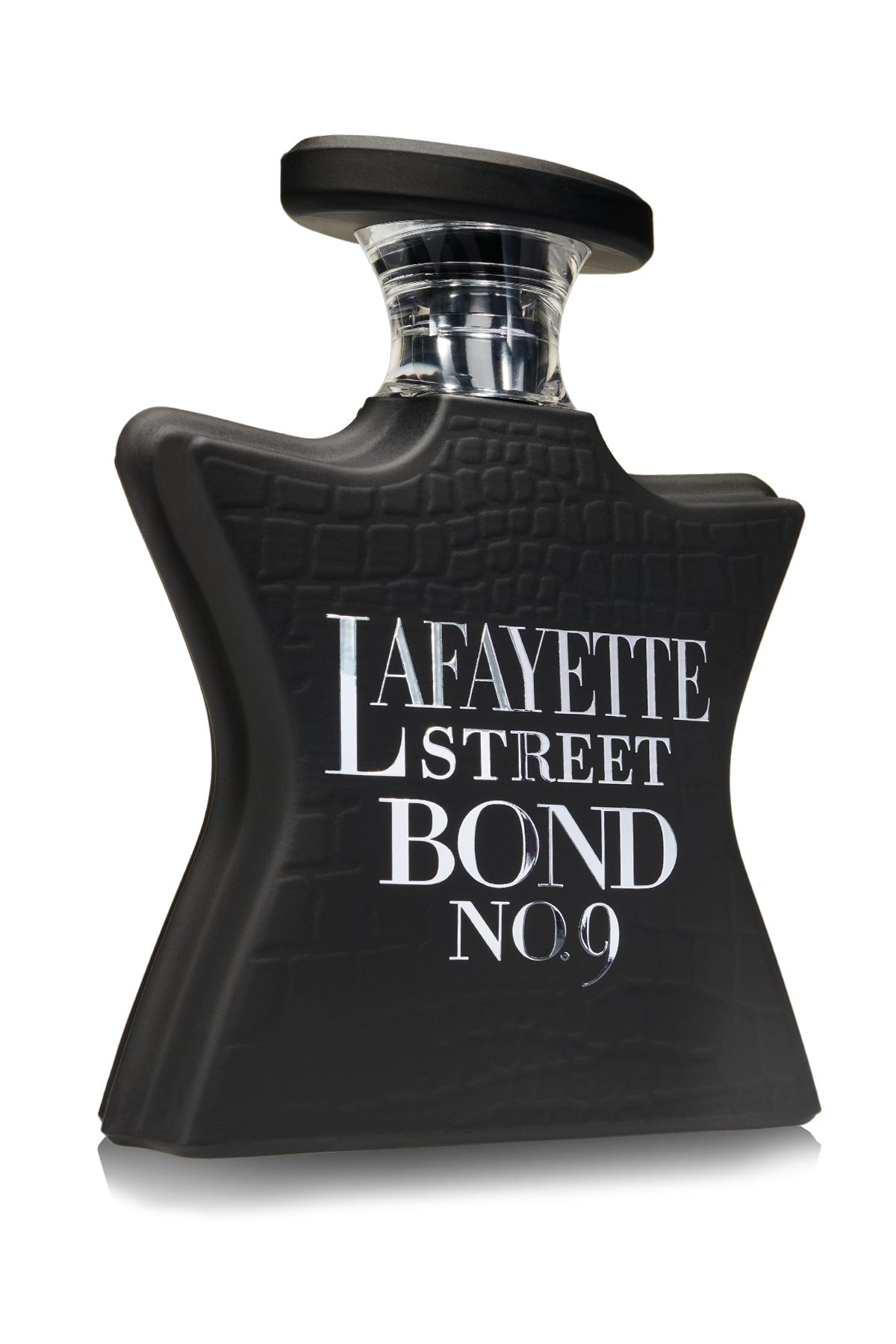 Bond No. 9 Lafayette Street 100ml