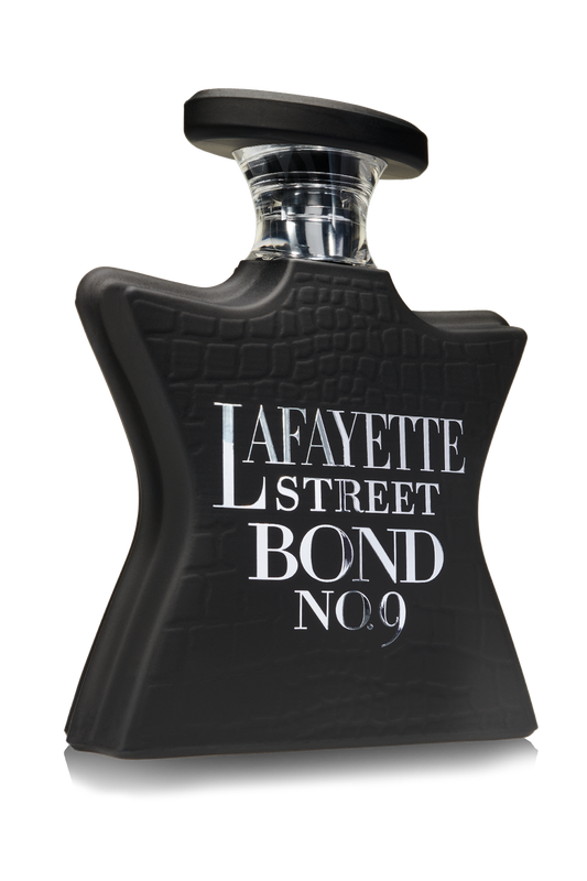 Bond No. 9 Lafayette Street 100ml