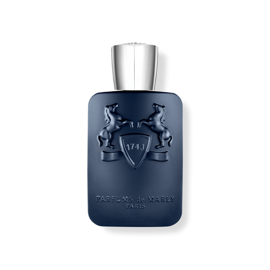 Parfums de Marly Layton 125ml