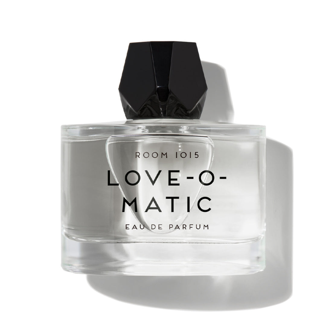 Room 1015 Love O Matic 100ml