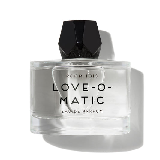 Room 1015 Love O Matic 100ml