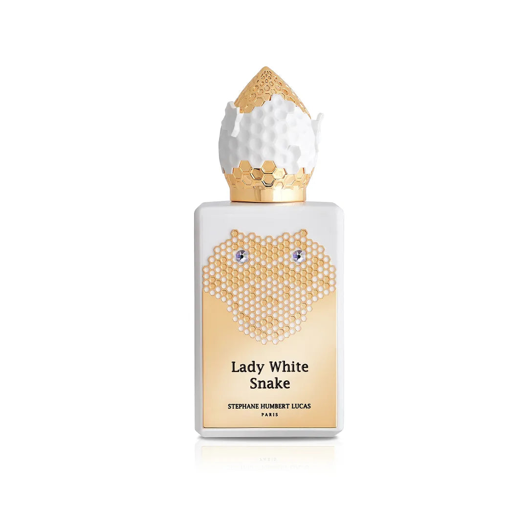 Stephane Humbert Lucas Lady White Snake 50ml