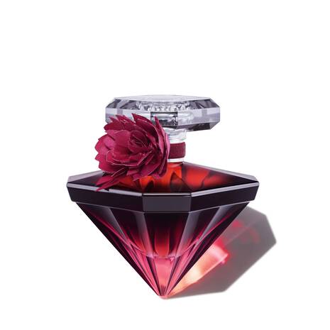 Lancome Trésor Edp 100 Ml