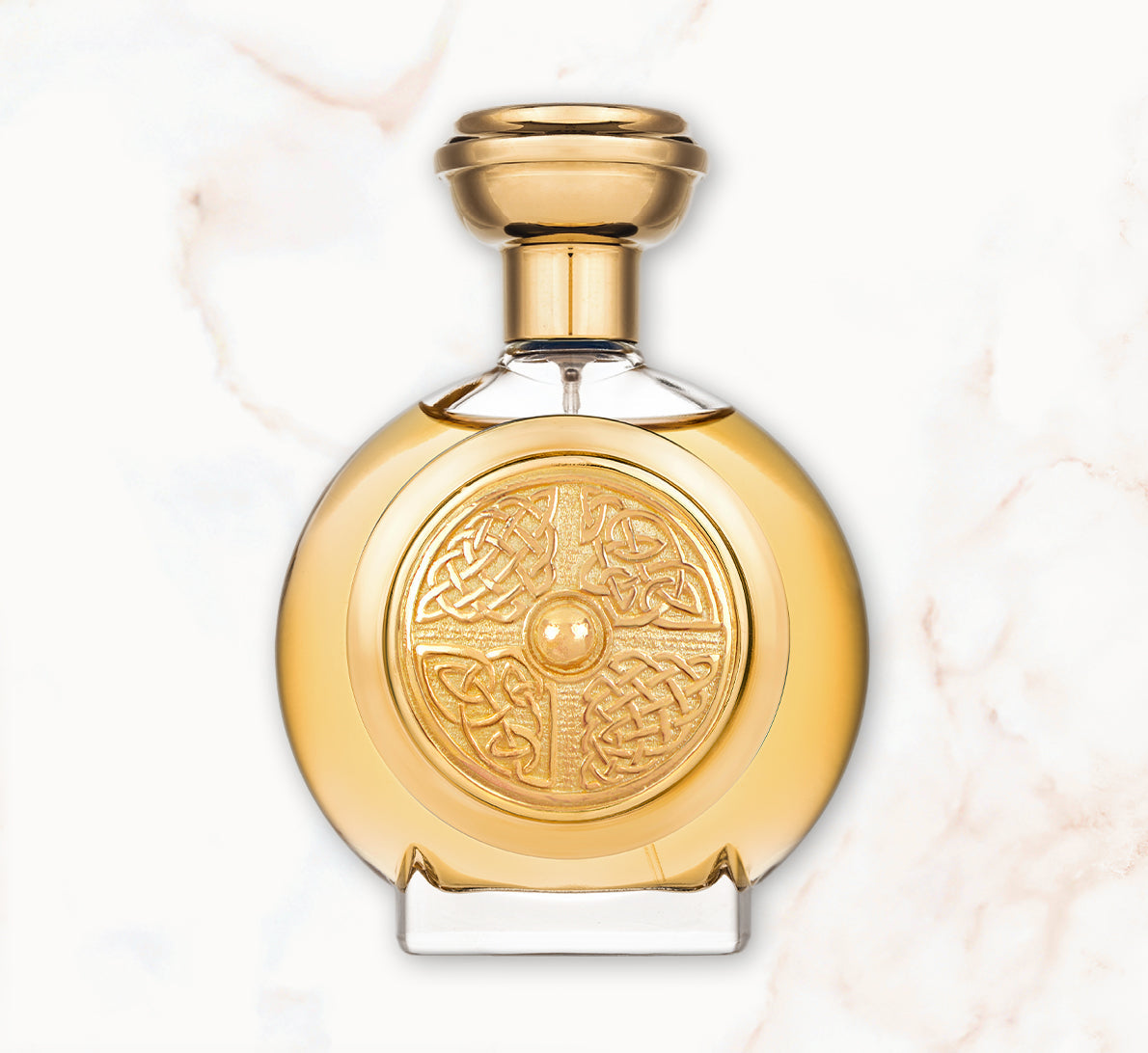 Boadicea the Victorious Lannosea EDP 100ml