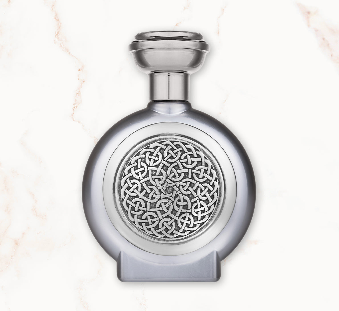 Boadicea the Victorious Lavish EDP 100ml