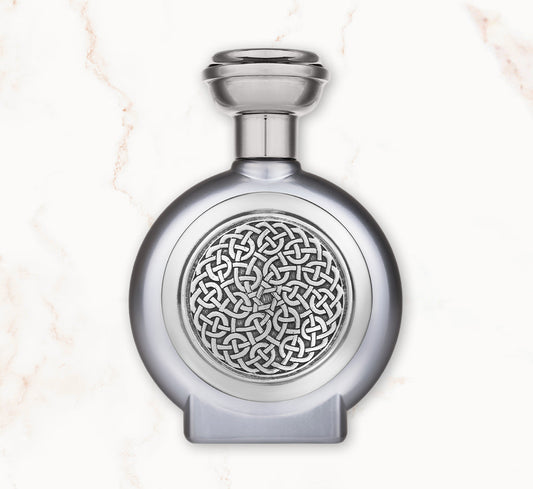 Boadicea the Victorious Lavish EDP 100ml