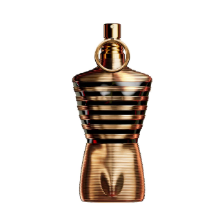 Jean Paul Gaultier Le Male Elixir Edp 125 ml