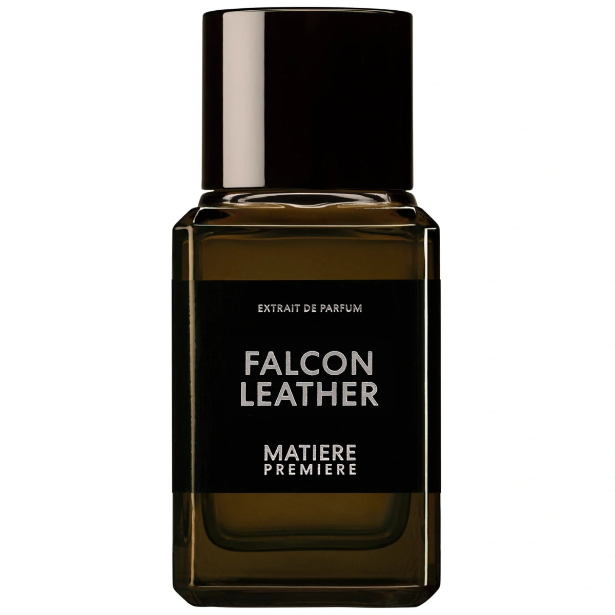 Matière Première Falcon Leather Extrait 100ml